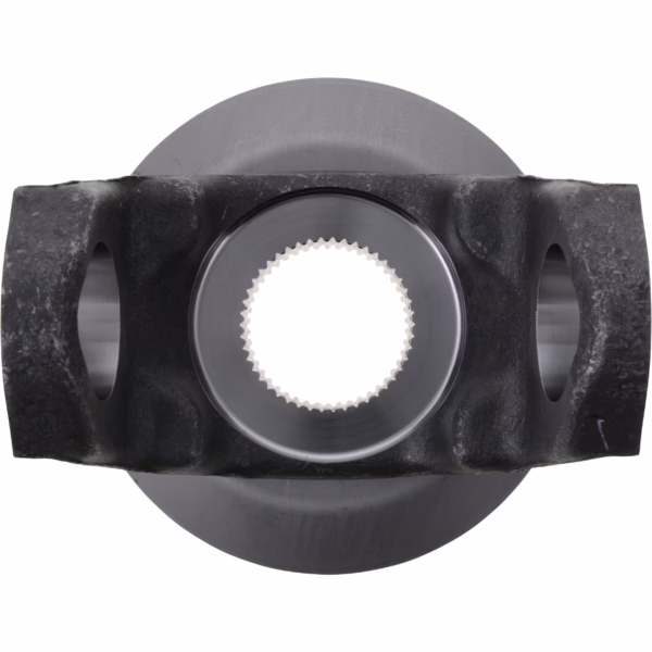 Dana 6.5-4-3731X