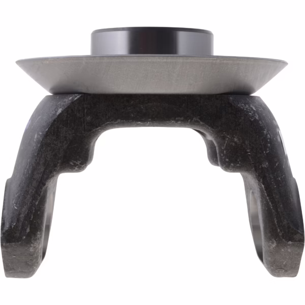 Dana 6.5-4-3731X