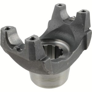 Dana 6.5-4-3801-1