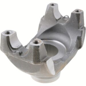 Dana 6.5-4-3821-1