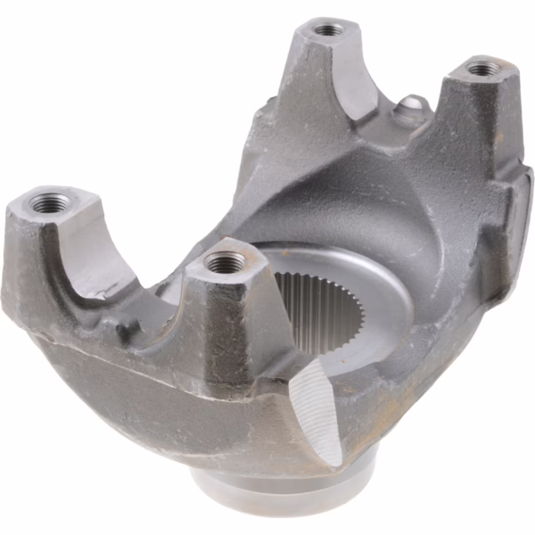 Dana 6.5-4-3821-1