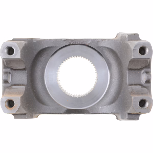 Dana 6.5-4-3821-1