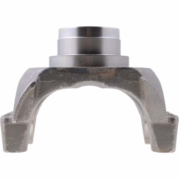 Dana 6.5-4-3821-1
