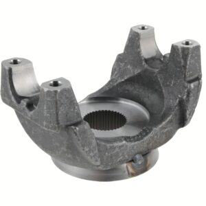 Dana 6.5-4-3851-1X End Yoke Assembly