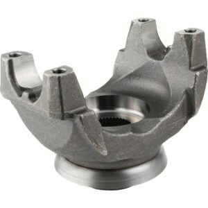 Dana 6.5-4-3881-1X End Yoke Assembly