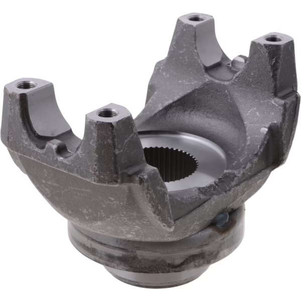 Dana 6.5-4-3921-1X End Yoke Assembly