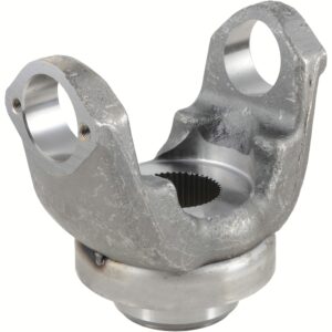Dana 6.5-4-3921X End Yoke Assembly