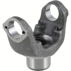 Dana 6.5-4-3931