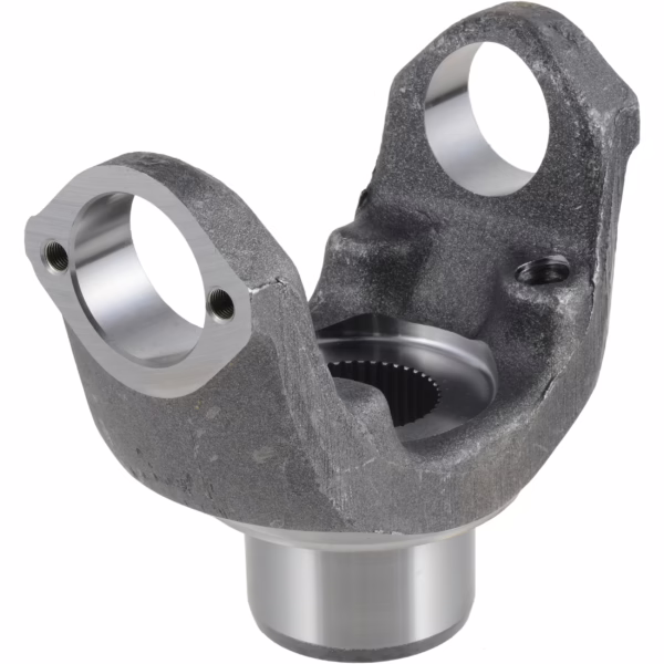 Dana 6.5-4-3931