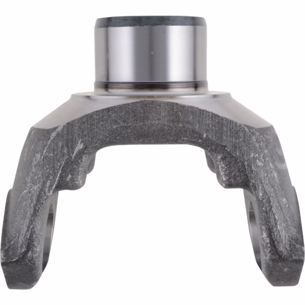 Dana 6.5-4-3931