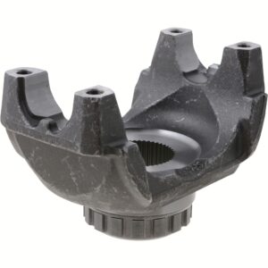 Dana 6.5-4-4011-1X End Yoke Assembly