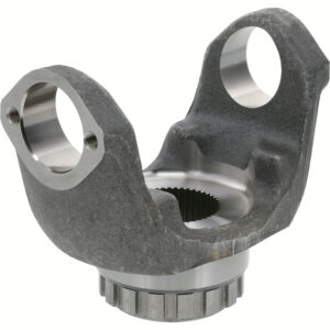 Dana 6.5-4-4011X End Yoke Assembly