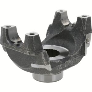 Dana 6.5-4-4081-1