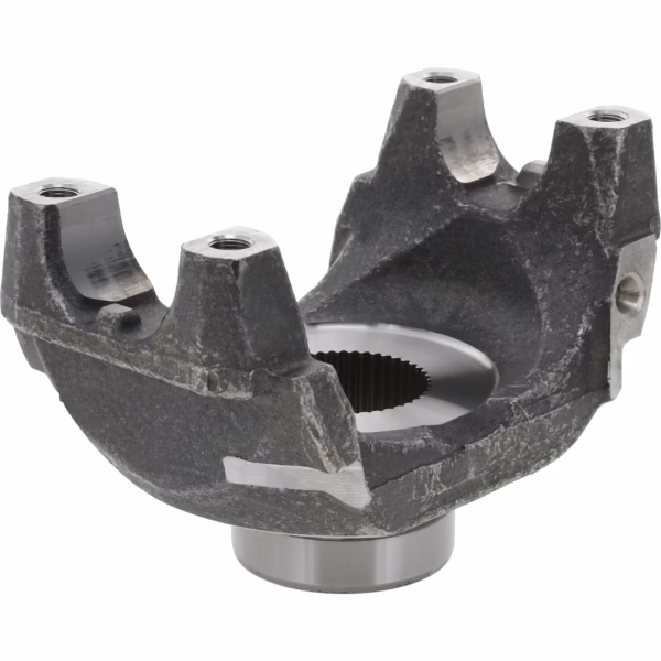 Dana 6.5-4-4081-1
