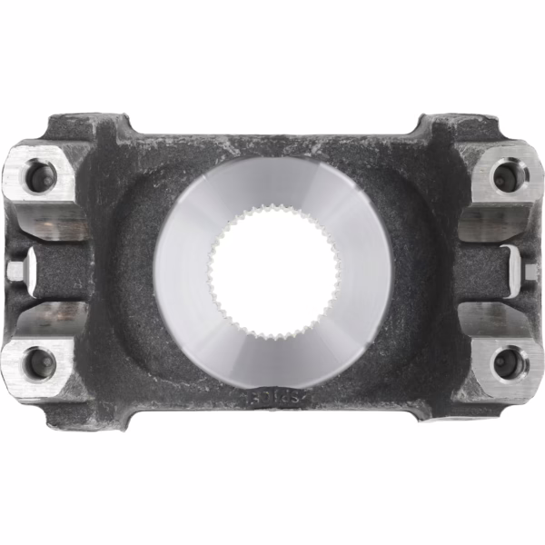 Dana 6.5-4-4081-1