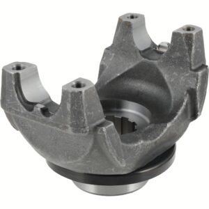 Dana 6.5-4-4241-1X End Yoke Assembly