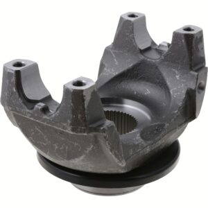 Dana 6.5-4-4271-1X End Yoke Assembly