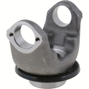 Dana 6.5-4-4271X End Yoke Assembly
