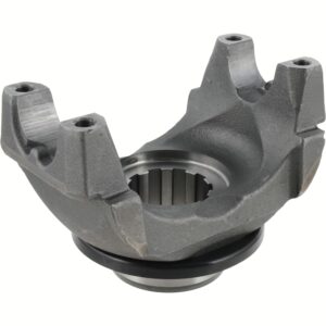 Dana 6.5-4-4291-1X End Yoke Assembly