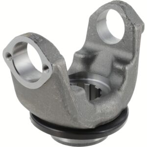 Dana 6.5-4-4291X End Yoke Assembly