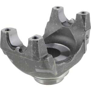 Dana 6.5-4-4351-1X End Yoke Assembly