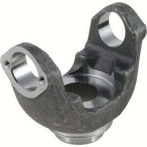 Dana 6.5-4-4351X End Yoke Assembly