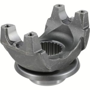 Dana 6.5-4-4401-1X End Yoke Assembly