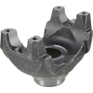 Dana 6.5-4-4441-1X End Yoke Assembly