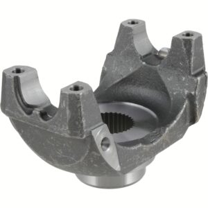 Dana 6.5-4-4461-1X End Yoke Assembly