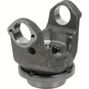 Dana 6.5-4-4551X