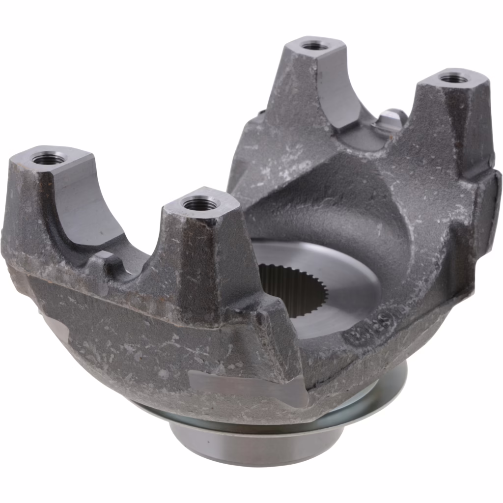 Dana 6.5-4-4571-1X End Yoke Assembly