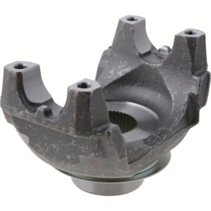Dana 6.5-4-4571-1X End Yoke Assembly