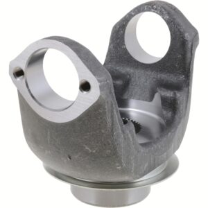 Dana 6.5-4-4571X End Yoke Assembly
