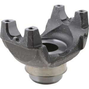 Dana 6.5-4-4611-1X End Yoke Assembly