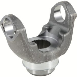 Dana 6.5-4-4611X End Yoke Assembly