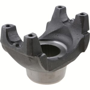 Dana 6.5-4-4631-1