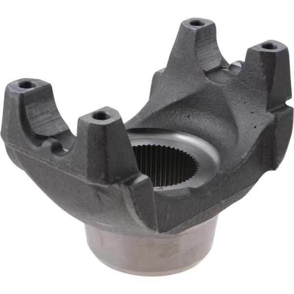 Dana 6.5-4-4631