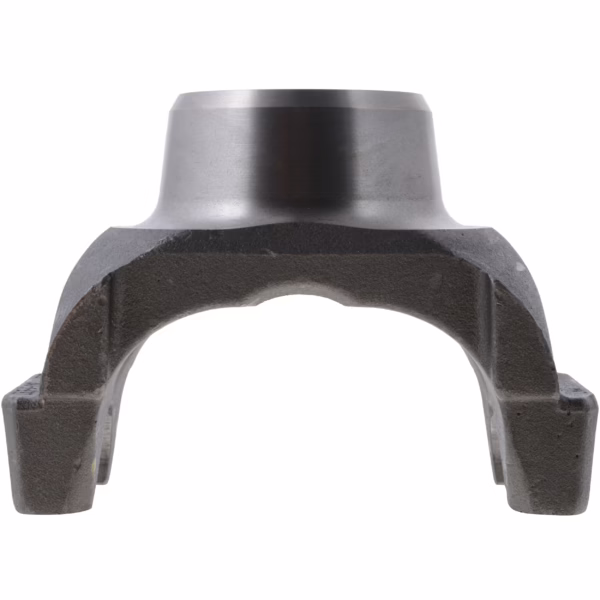 Dana 6.5-4-4631