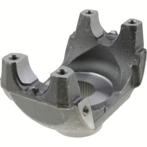 Dana 6.5-4-4661-1X End Yoke Assembly