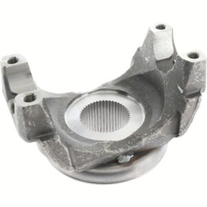 Dana 6.5-4-4721-1X End Yoke Assembly