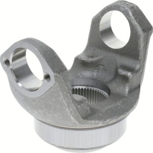 Dana 6.5-4-4981