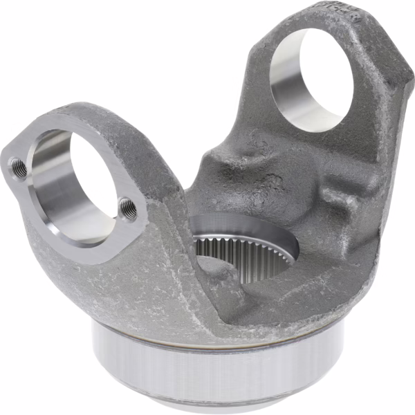 Dana 6.5-4-4981