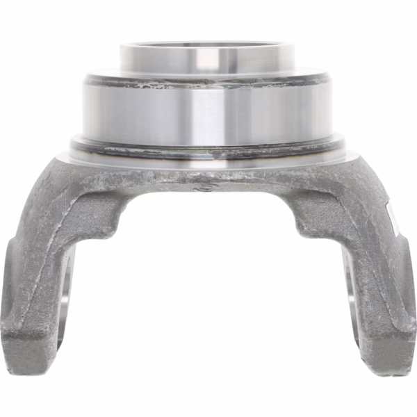 Dana 6.5-4-4981