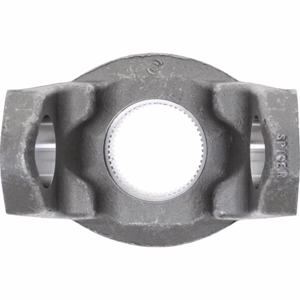 Dana 6.5-4-4981