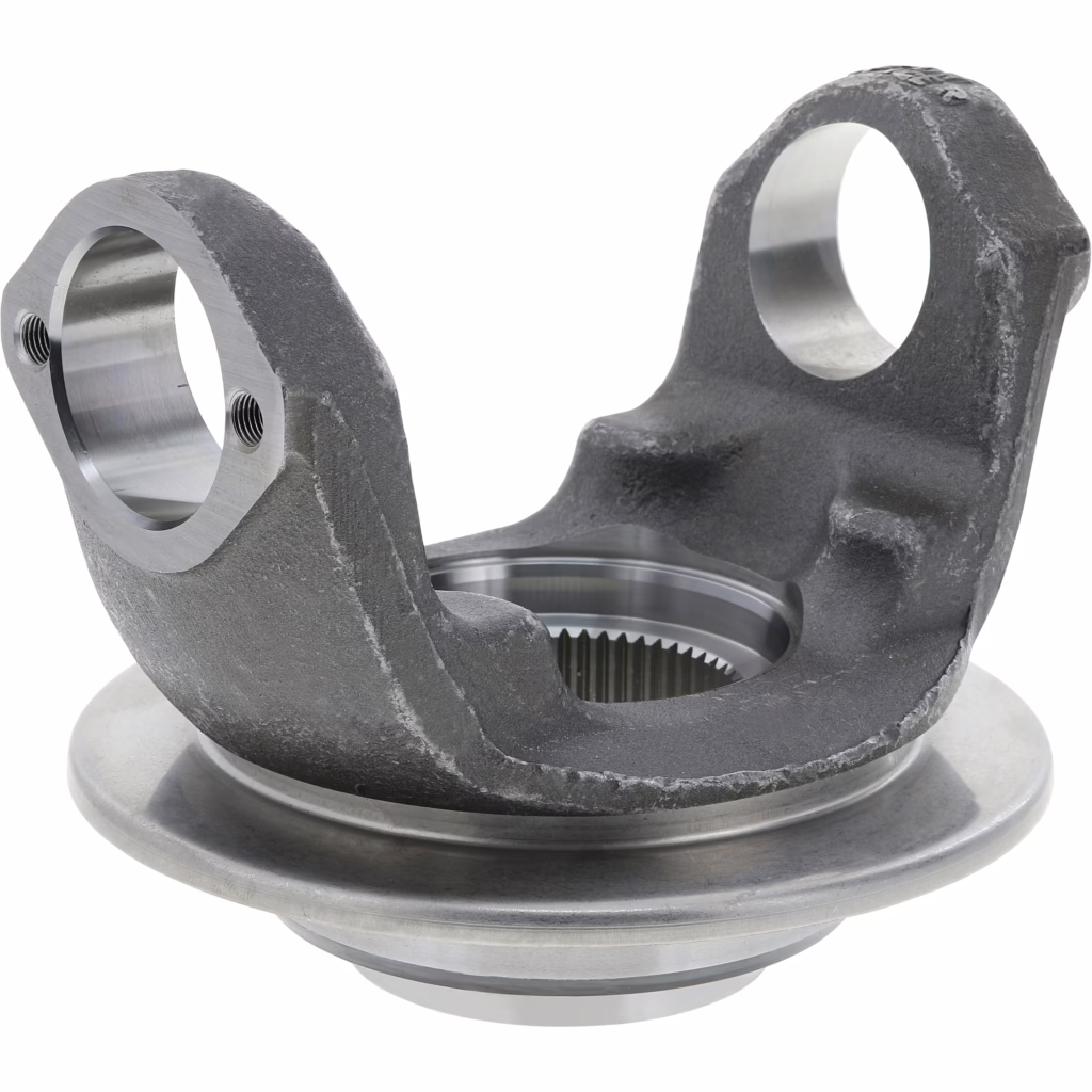 Dana 6.5-4-4991X End Yoke Assembly