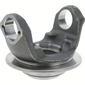 Dana 6.5-4-4991X End Yoke Assembly