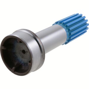 Dana 6.5-40-191