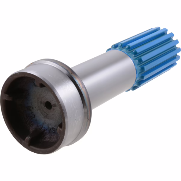 Dana 6.5-40-191