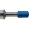 Dana 6.5-40-191