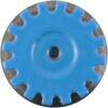 Dana 6.5-40-191
